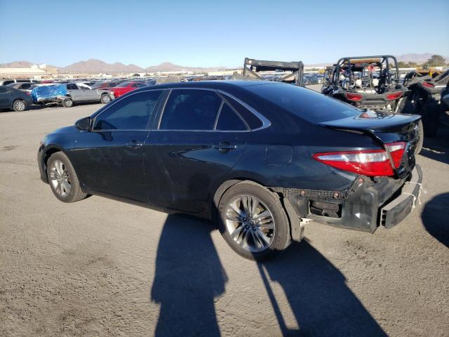 Photo 2 from auction – 2015 TOYOTA CAMRY LE with VIN 4T1BF1FK8FU043116
