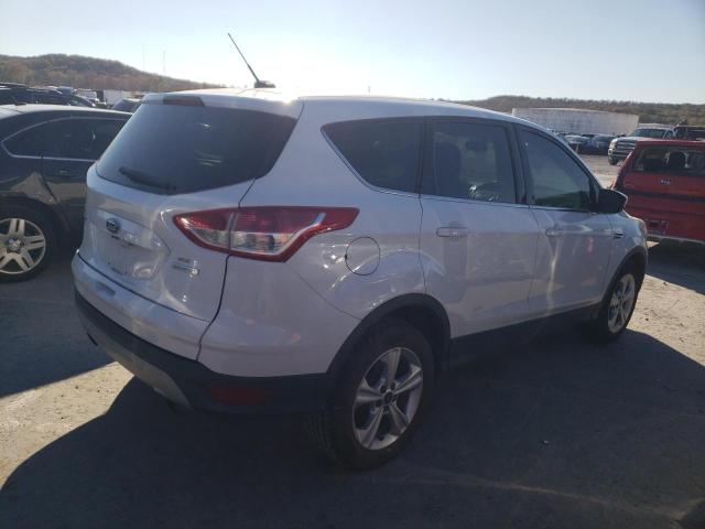 Photo 3 from auction – 2014 FORD ESCAPE SE with VIN 1FMCU0GX7EUB48579