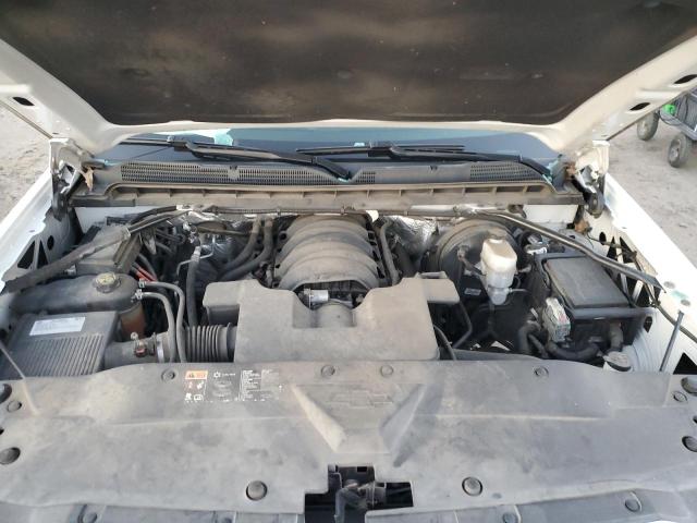 Photo 11 from auction – 2016 CHEVROLET SILVER1500 with VIN 1GCRCNEC3GZ407461