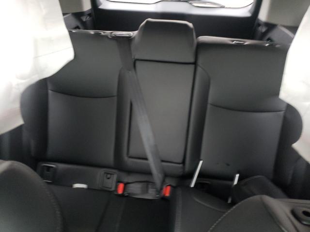 Photo 10 from auction – 2022 TOYOTA COROLLA CR with VIN 7MUEAABG7NV023062