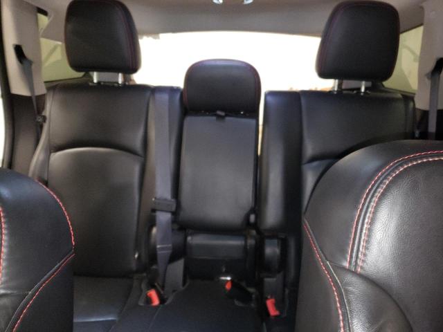 Photo 10 from auction – 2015 DODGE JOURNEY R/ with VIN 3C4PDDEG5FT633864