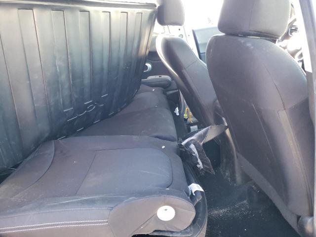 Photo 10 from auction – 2018 KIA SOUL with VIN KNDJN2A2XJ7610370