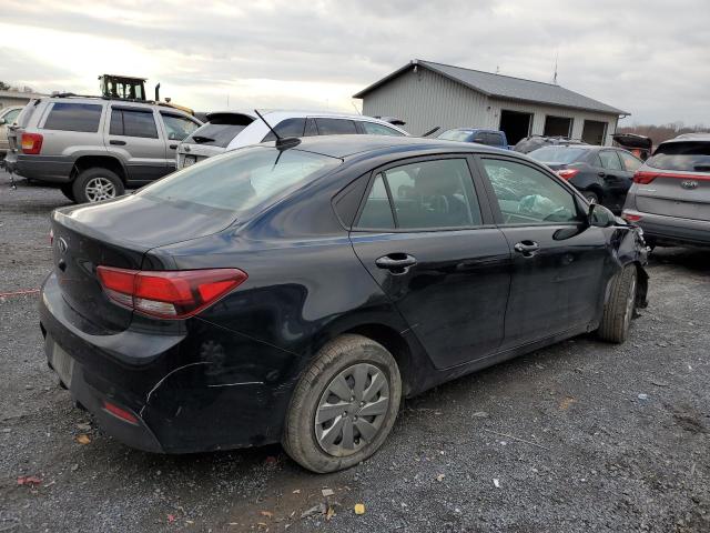 Photo 3 from auction – 2019 KIA RIO S with VIN 3KPA24AB5KE203515
