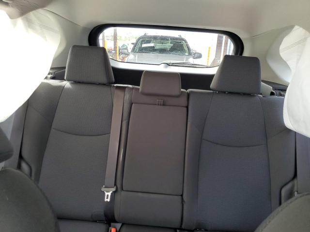 Photo 10 from auction – 2020 TOYOTA RAV4 LE with VIN JTMH1RFV4LD046323