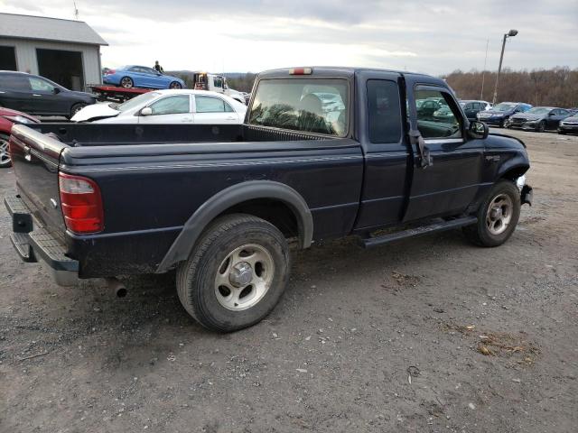 Photo 3 from auction – 2001 FORD RANGER SUP with VIN 1FTZR15E61TA79276