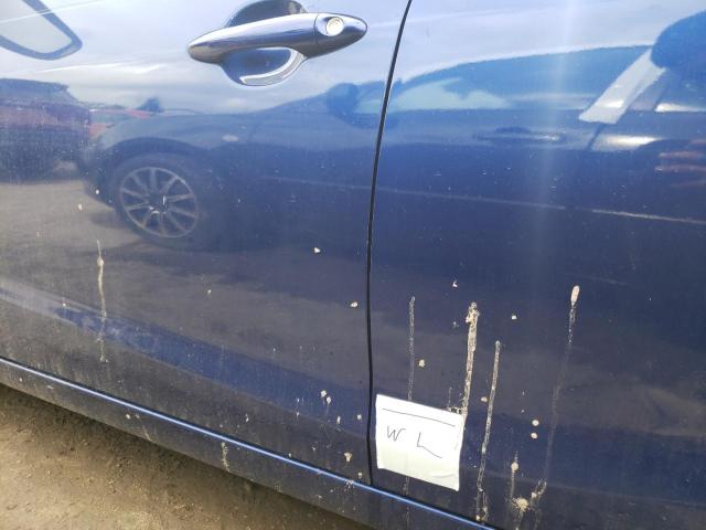 Photo 9 from auction – 2018 KIA FORTE LX with VIN 3KPFK4A74JE178039