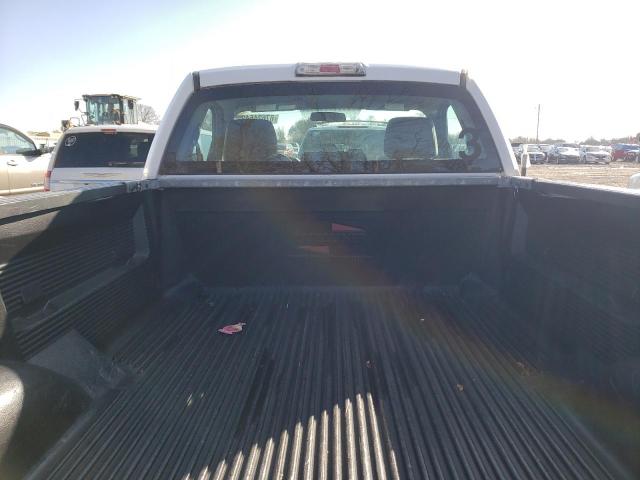 Photo 10 from auction – 2012 FORD F150 with VIN 1FTNF1CF2CKD16907