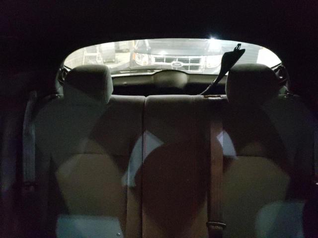 Photo 10 from auction – 2015 NISSAN JUKE S with VIN JN8AF5MV2FT562466