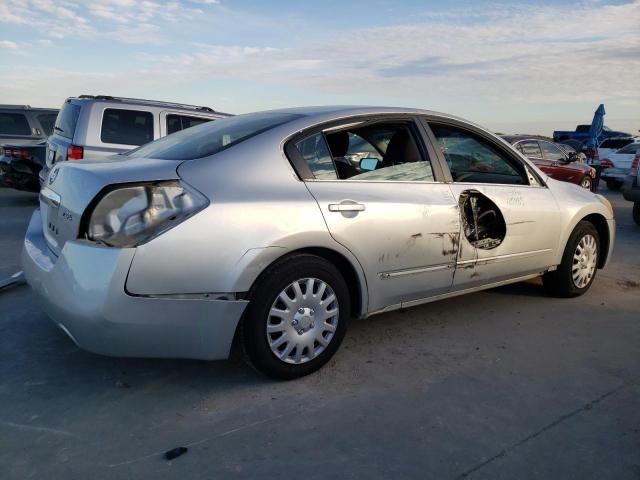Photo 3 from auction – 2011 NISSAN ALTIMA BAS with VIN 1N4AL2AP9BN417325