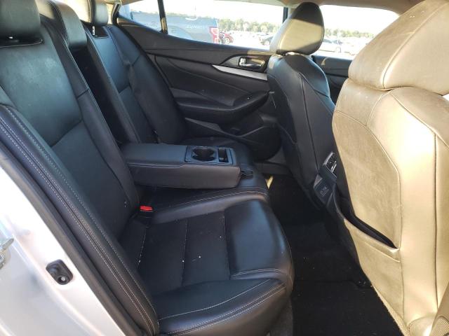 Photo 10 from auction – 2018 NISSAN MAXIMA 3.5 with VIN 1N4AA6AP2JC378150