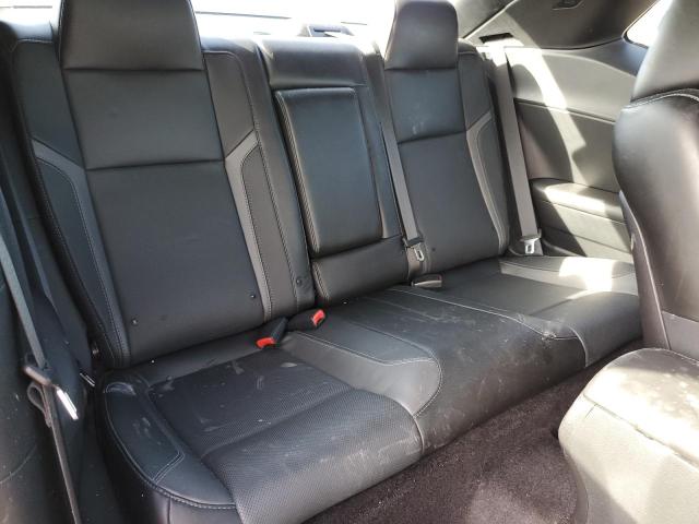 Photo 10 from auction – 2019 DODGE CHALLENGER with VIN 2C3CDZAG2KH525842