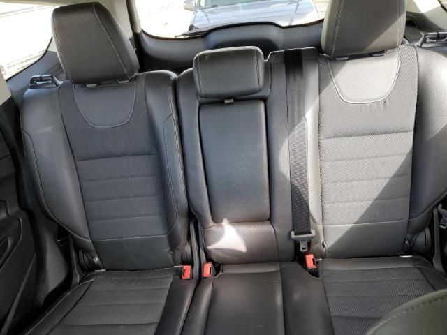 Zdjęcie 10 z aukcji – 2013 FORD ESCAPE TIT z VIN 1FMCU9J93DUC61913