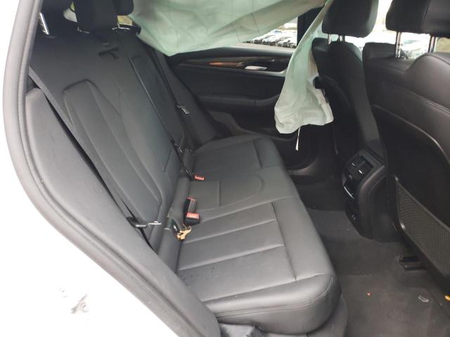 Photo 11 from auction – 2021 BMW X3 XDRIVE3 with VIN 5UXTY5C03M9F02034