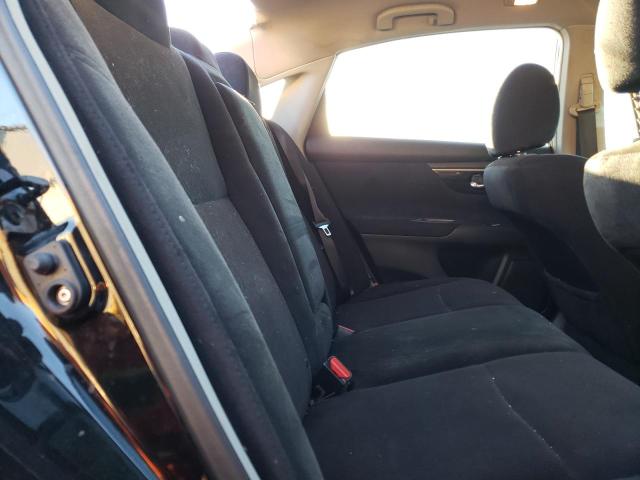 Photo 6 from auction – 2013 NISSAN ALTIMA 2.5 with VIN 1N4AL3AP3DC133063