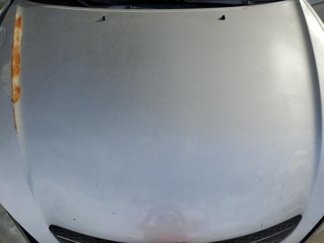 Photo 11 from auction – 2003 TOYOTA CAMRY LE with VIN 4T1BF32K13U048445