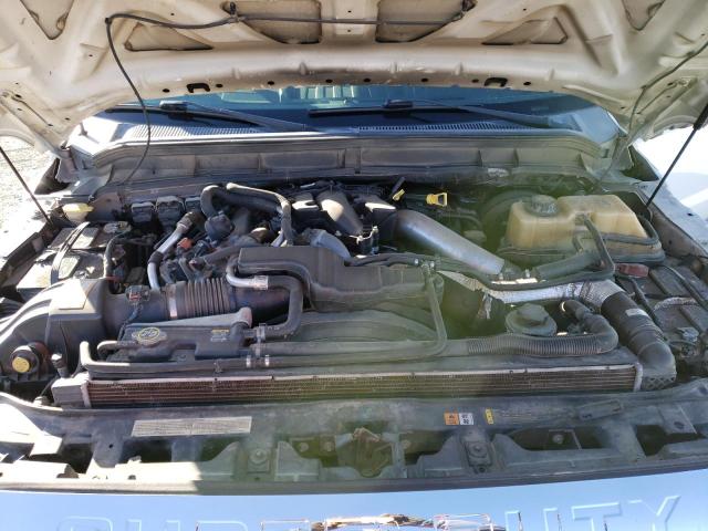 Photo 11 from auction – 2012 FORD F250 SUPER with VIN 1FT7W2BT8CEC05055
