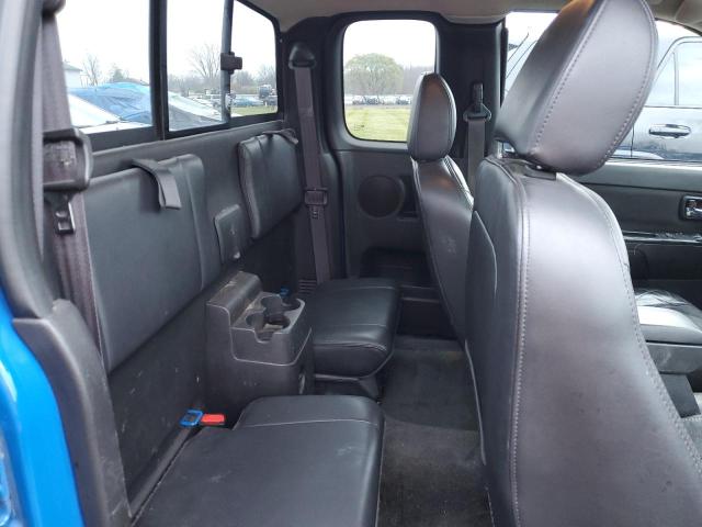 Photo 10 from auction – 2008 CHEVROLET COLORADO L with VIN 1GCDT49E288198639