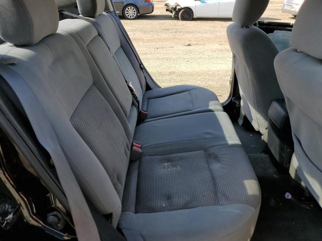 Photo 10 from auction – 2012 NISSAN SENTRA 2.0 with VIN 3N1AB6AP1CL625207
