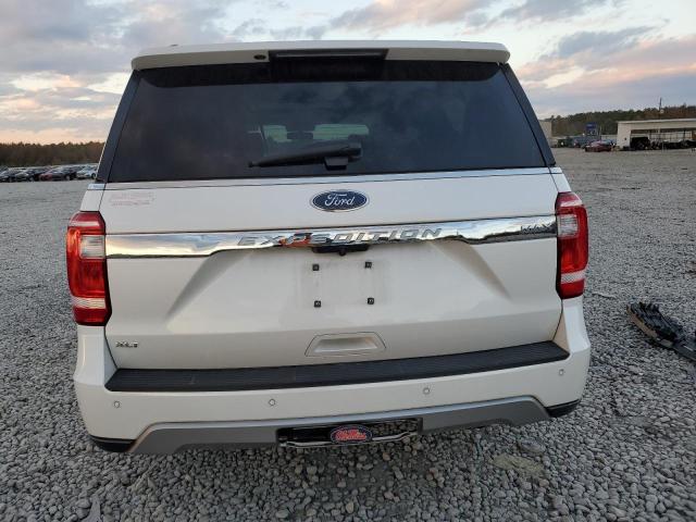 Photo 6 from auction – 2018 FORD EXPEDITION with VIN 1FMJK1HT7JEA06168