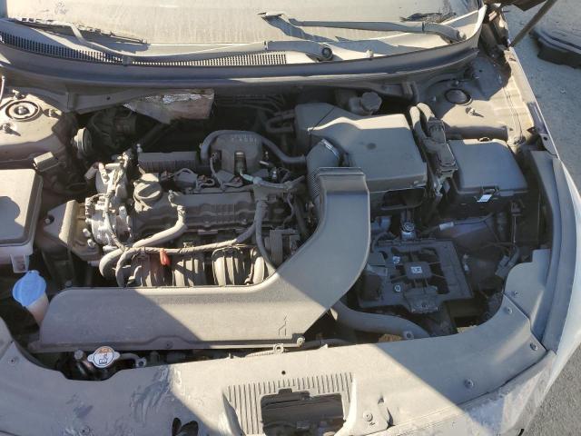 Photo 11 from auction – 2015 HYUNDAI SONATA SE with VIN 5NPE24AF7FH120156