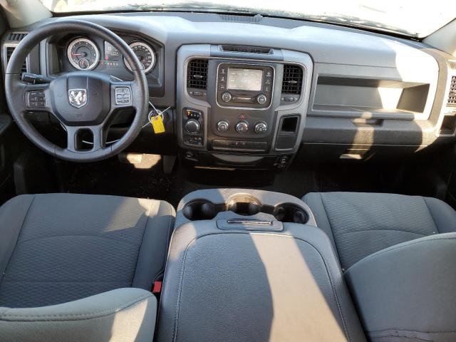Foto 8 de la subasta – 2019 RAM 1500 CLASS con VIN 1C6RR7FG5KS544602