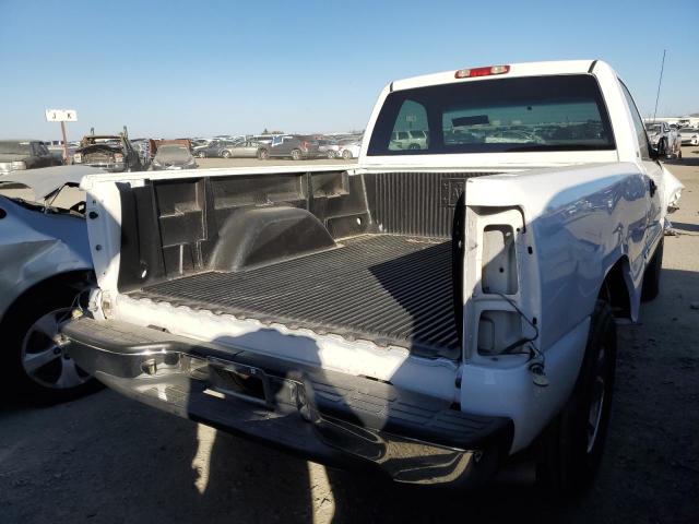 Photo 3 from auction – 2000 GMC NEW SIERRA with VIN 1GTEC14T3YZ339494