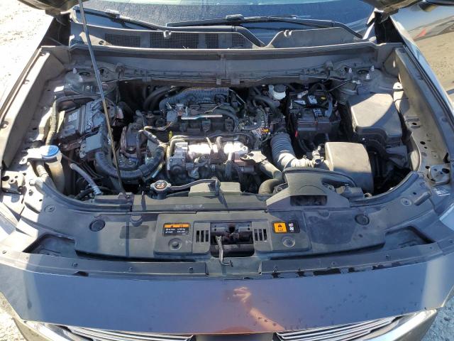 Photo 12 from auction – 2016 MAZDA CX-9 with VIN JM3TCBCY8G0116954