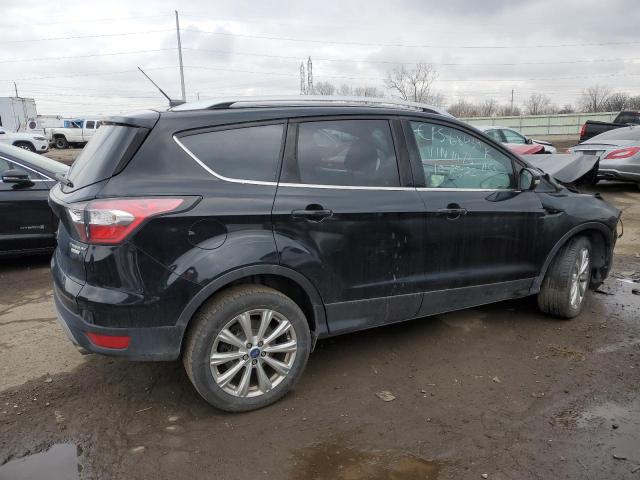 Photo 3 from auction – 2017 FORD ESCAPE TIT with VIN 1FMCU0JD0HUB01073