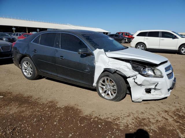 Photo 4 from auction – 2014 CHEVROLET MALIBU 1LT with VIN 1G11C5SL4EF213370
