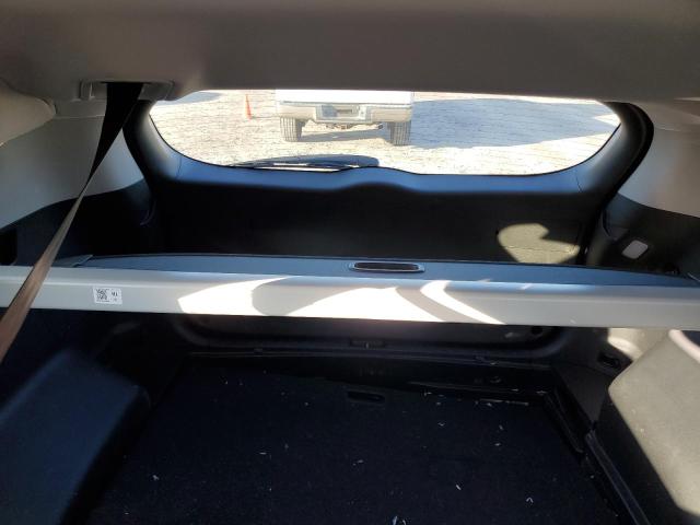 Photo 10 from auction – 2020 HYUNDAI TUCSON LIM with VIN KM8J33A42LU115240