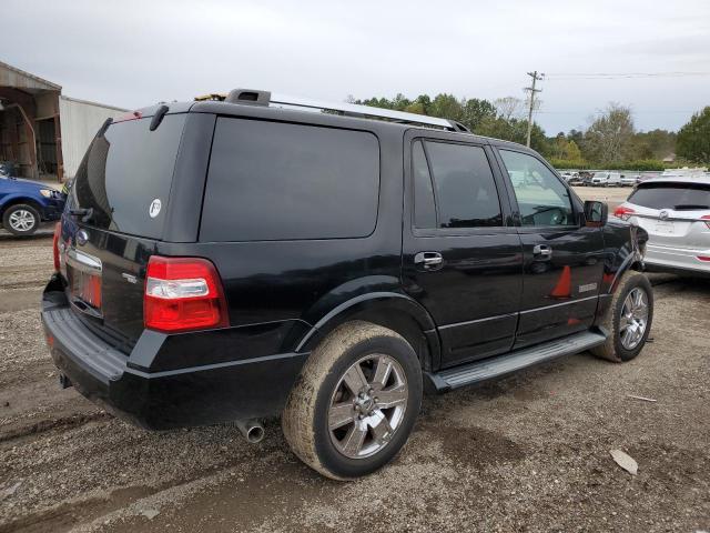 Photo 3 from auction – 2007 FORD EXPEDITION with VIN 1FMFU19547LA76361