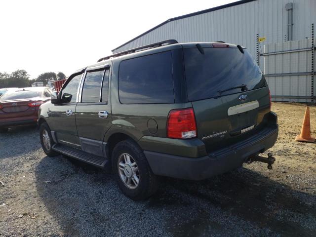 Photo 2 from auction – 2005 FORD EXPEDITION with VIN 1FMPU15535LA91313