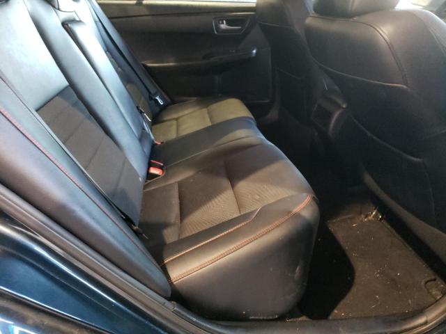 Photo 10 from auction – 2017 TOYOTA CAMRY LE with VIN 4T1BF1FK3HU686315