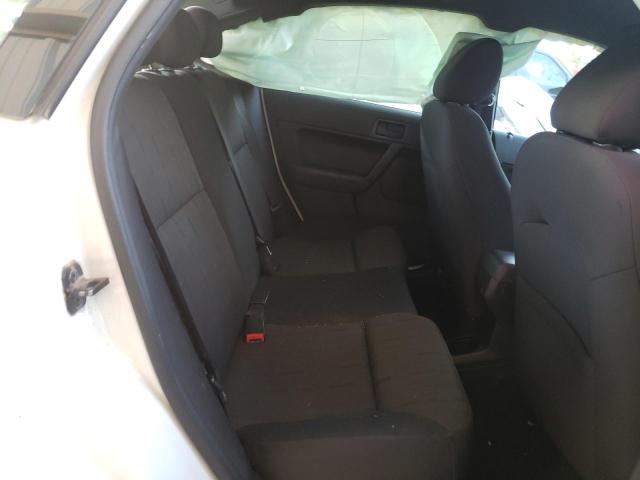 Foto 10 de la subasta – 2011 FORD FOCUS SE con VIN 1FAHP3FN7BW184992