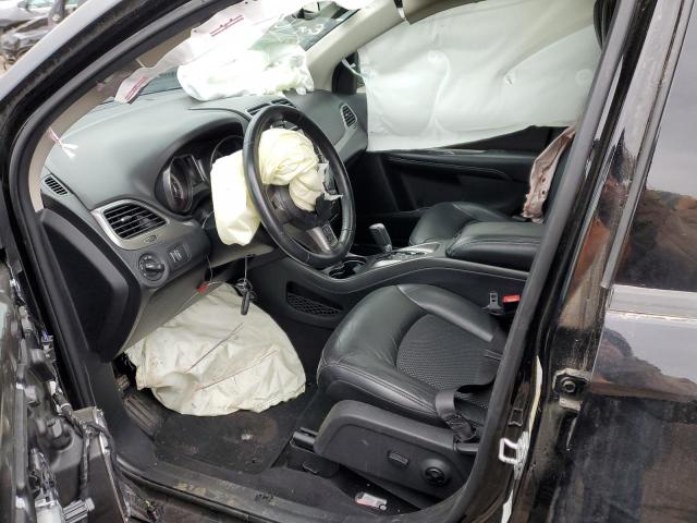 Photo 7 from auction – 2020 DODGE JOURNEY CR with VIN 3C4PDCGB1LT263438