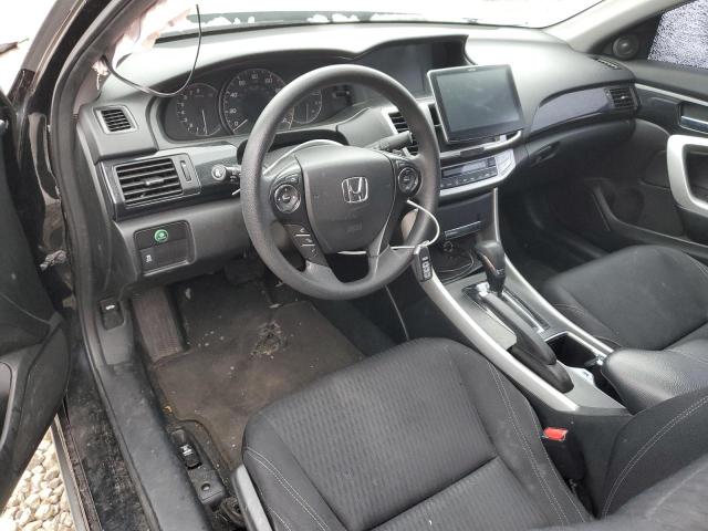 Photo 8 from auction – 2015 HONDA ACCORD EX with VIN 1HGCT1B72FA011039