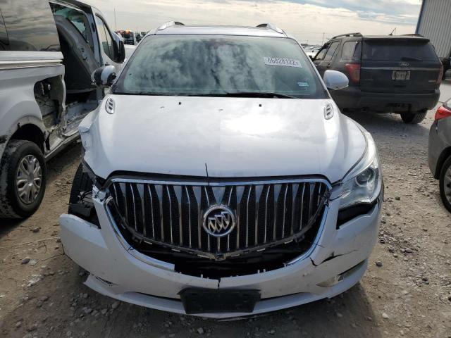 Photo 5 from auction – 2016 BUICK ENCLAVE with VIN 5GAKVCKD0GJ269519
