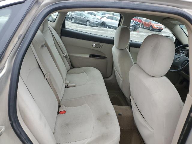 Photo 10 from auction – 2008 BUICK LACROSSE C with VIN 2G4WC582181165815