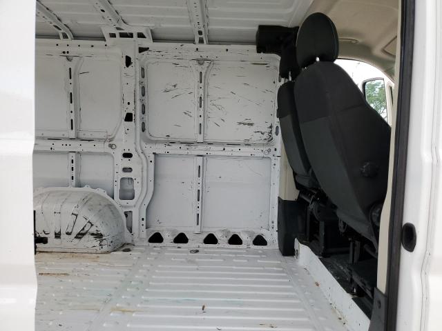 Photo 11 from auction – 2017 RAM PROMASTER with VIN 3C6TRVNGXHE547289