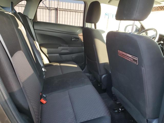 Zdjęcie 10 z aukcji – 2016 MITSUBISHI OUTLANDER z VIN JA4AP3AW8GZ045353