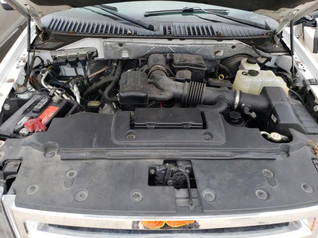 Photo 12 from auction – 2013 FORD EXPEDITION with VIN 1FMJK1K50DEF24461