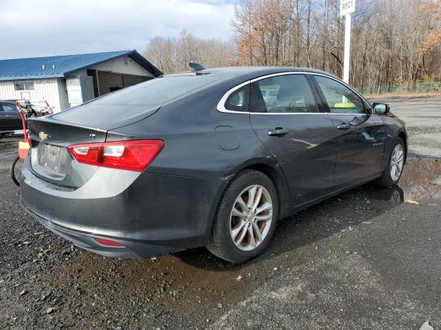 Photo 3 from auction – 2017 CHEVROLET MALIBU LT with VIN 1G1ZE5ST0HF101943