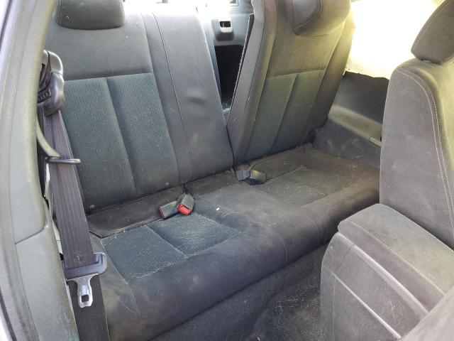 Photo 10 from auction – 2013 NISSAN ALTIMA S with VIN 1N4AL2EP9DC904744
