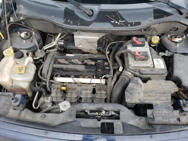Photo 12 from auction – 2013 JEEP PATRIOT SP with VIN 1C4NJPBA7DD210904