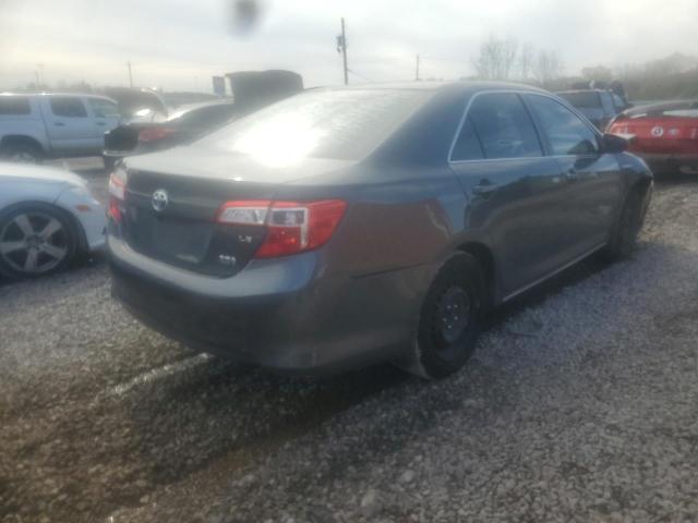 Photo 3 from auction – 2012 TOYOTA CAMRY HYBR with VIN 4T1BD1FK7CU056019