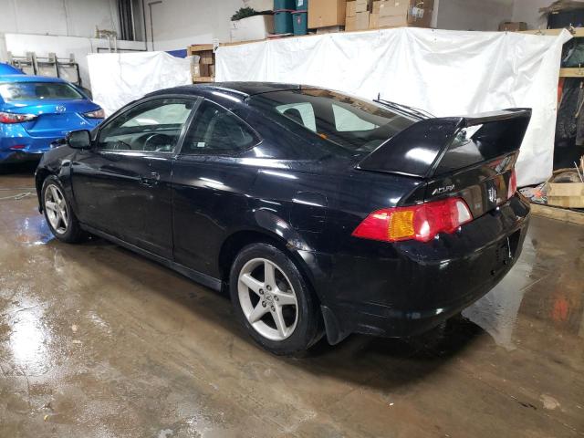 Photo 2 from auction – 2003 ACURA RSX with VIN JH4DC54823C008608