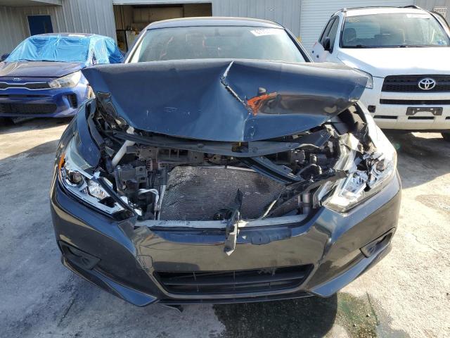 Photo 5 from auction – 2017 NISSAN ALTIMA 2.5 with VIN 1N4AL3APXHC238155