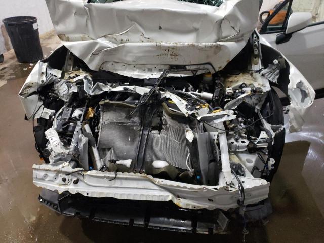 Photo 12 from auction – 2020 SUBARU FORESTER P with VIN JF2SKAJCXLH471887