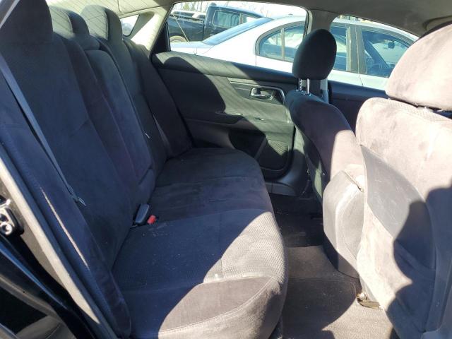 Photo 10 from auction – 2014 NISSAN ALTIMA 2.5 with VIN 1N4AL3AP4EC413916