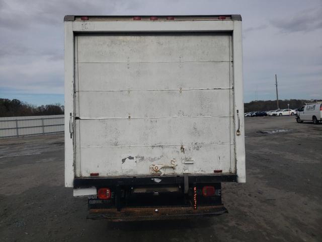 Photo 6 from auction – 1994 FORD ECONOLINE with VIN 1FDKE37M8RHA30099